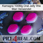 Kamagra 100Mg Oral Jelly How To Use 02